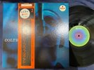 MINT  JOHN COLTRANE QUARTET COLTRANE IMPULSE YS-8502-AI OBI ST JAPAN GATEFOLD LP