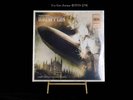 The Many Faces of Led Zeppelin - 180GR Colored Vinyl - New Factory Sealed