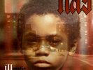 Nas / Illmatic 1994 US ORIGINAL LP Vinyl Columbia C 57684 DJ Premier, Q-Tip, AZ