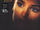 Sinéad O'Connor - I Do Not Want What I Haven't (Vinyl LP - 1990 - EU - Reissue)