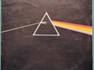 PINK FLOYD - DARK SIDE OF THE MOON - 12