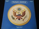Michael Nesmith/FNB-Magnetic South-ORIG. 1970 US RCA New Old Stock LP-SEALED