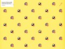Pet Shop Boys - Very (2018 Remastered Version) (Vinyl LP - 1993 - EU - Reissue)
