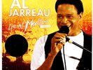 Al Jarreau - Live At Montreux 1993 Limited (Vinyl 3LP - 2019 - EU - Original)