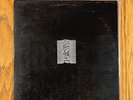 Joy Division Unknown Pleasures Factory FACT 10 UK 1979 1st Ed New Order Smiths