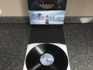 LP P.M. Dawn Of The Heart, Of The Soul And Of The Cross: The Utopian Experience