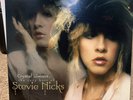 Crystal Visions [Limited Edition] [Colored Vinyl] by Stevie Nicks (Vinyl,...