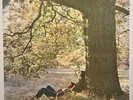 John Lennon /Plastic Ono Band Sweden Apple LP  Beatles