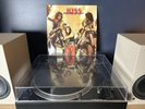 Kiss - Kiss Still Love You US 1984 Vinyl Record Album LP VG+/VG+