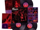 Amy Winehouse - At The BBC 3 Vinyl LPs on 180g heavyweight Vinyl 2021