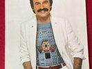 Giorgio Moroder E=mc² German Oasis Clubedition NMint
