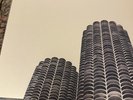 Wilco: Yankee Hotel Foxtrot 2-LP Set - 180 Gram Vinyl