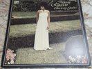 MINNIE RIPERTON Come To My Garden LP GRT GRT 30001 US 1970 Funk Soul