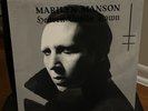 MARILYN MANSON 