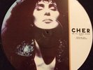 Cher – We All Sleep Alone (Remix) - Vinyl 12