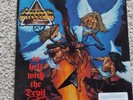 STRYPER 