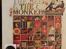 The Monkees- Birds Bees & Monkees - Vinyl LP RSD  New/Sealed