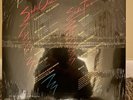 Original Soundtrack From The Motion Picture 