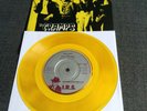 The Cramps - Goo Goo Muck 7