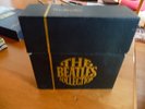 The Beatles UK Vinyl Singles Collection Box - 25 Singles & Booklet