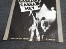 Ramones - Swallow My Pride 7