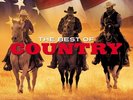 Various Artists - Best Of Country / Various - 180gm Vinyl [New Vinyl LP] 180 Gra