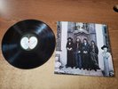 RINGO STARR AUTOGRAPHED 1970s VG+ Beatles – Hey Jude (The Beatles Again) LP33