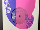 Barbara Lynn  Movin  On A Groove UK  Soul City  SC123  Modern Soul  EX+
