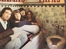 MAMA'S AND THE PAPA'S LP-* TOILET COVER- *  IF YOU BELIEVE.. SUPER RARE ORIGINAL