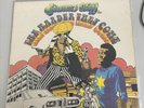 Various- The Harder They Come Vinyl 1979 MLPS-9202 Gatefold Stereo Keel Pressing