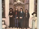 The BEATLES - The Beatles Hey Jude Vinyl LP 1970 Australian Pressing PCSO 7560