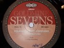 The Inspirations Your Wish Is My Command Goldmine Northern Soul Oldie R&B