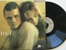 Chet Baker Chet 1994  Analogue Production 180 Gram #0009   Played Once NM