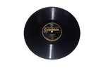 Vintage Hot Jazz 78 rpm     Musical Stevedores