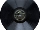 For beckjeme only (18) 78 RPM Records as Shown in Photos:  SHIPS FREE & INSURED