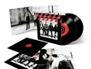 U2 - How To Dismantle An Atomic Bomb - Black & Red Ink Spot Vinyl 2LP - NEW