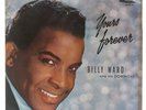 Billy Ward and His Dominoes Yours Forever 12