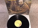 Curtis Mayfield Roots 1971 Curtom Gatefold Adult Collector VG+ Record Viny 180g