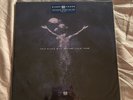 Sleep Token This Place Will Become Your Tomb Blue Vinyl First Pressing Rare