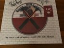 PINK FLOYD THE WALL 5LP