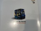 Do the Collapse by Guided by Voices (Record, 1999) SEALED RARE
