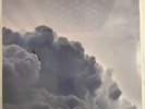 NF – CLOUDS (THE MIXTAPE) - VINYL LP NEW - 603