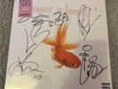 Easy Life -Life’s a Beach Limited Edition Orange Record