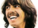 GEORGE HARRISON 