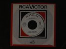 The DYNAMICS - I Need Your Love - ORIG U.S. Promo Northern Soul 45 EX/Near Mint