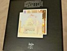 LED ZEPPELIN The Song Remains The Same 1976 Vinyl LP Record NM-MINT SS2201 1198