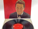 The Andy Williams Christmas Album - iconic Columbia vinyl album LP vintage 1963