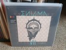 Enigma VII -Seven Lives Many Faces - Vinyl LP  - 2018 - Sealed