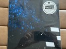 Jack White - That’s How I’m Feeling / You Got Me Searching (Tri-Color) Vinyl