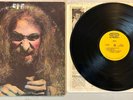 Elf- Elf- Epic, Ronnie James Dio, Original pressing, 1972 RARE EX